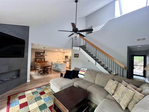 9369 S Pointe Lasalles Drive Bloomington IN 47401