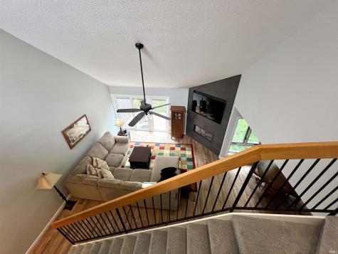 9369 S Pointe Lasalles Drive Bloomington IN 47401
