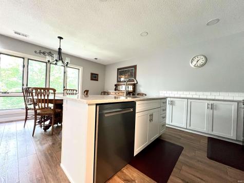9369 S Pointe Lasalles Drive Bloomington IN 47401