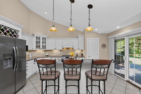 5018 Masthead Court South Bend IN 46628