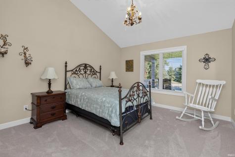 5018 Masthead Court South Bend IN 46628