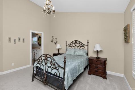 5018 Masthead Court South Bend IN 46628