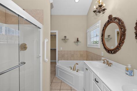 5018 Masthead Court South Bend IN 46628