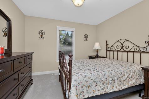5018 Masthead Court South Bend IN 46628