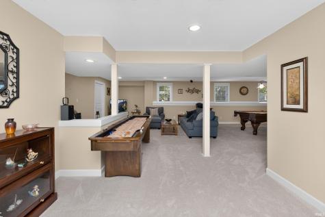 5018 Masthead Court South Bend IN 46628