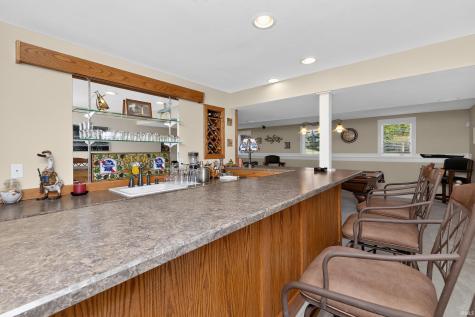 5018 Masthead Court South Bend IN 46628