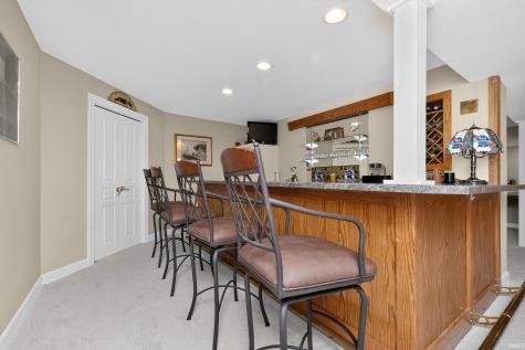 5018 Masthead Court South Bend IN 46628