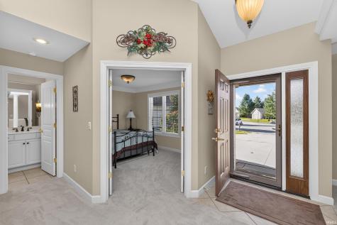 5018 Masthead Court South Bend IN 46628