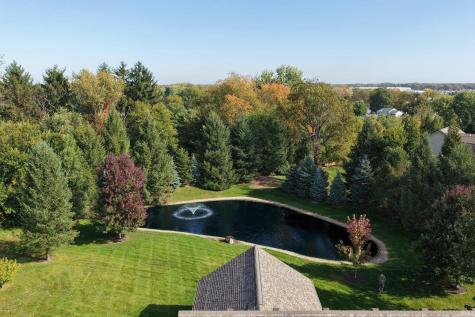 5018 Masthead Court South Bend IN 46628