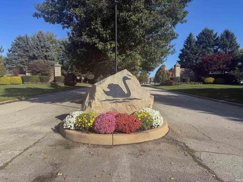 5018 Masthead Court South Bend IN 46628
