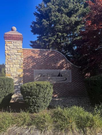 5018 Masthead Court South Bend IN 46628
