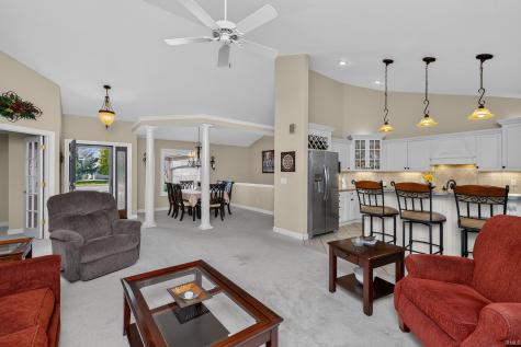 5018 Masthead Court South Bend IN 46628