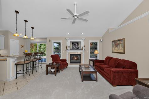 5018 Masthead Court South Bend IN 46628