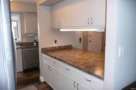 1313 Freda Drive Elkhart IN 46514