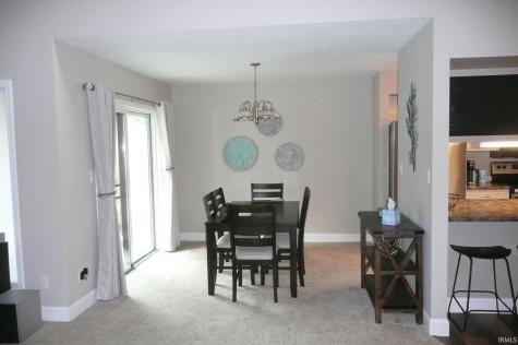 1313 Freda Drive Elkhart IN 46514