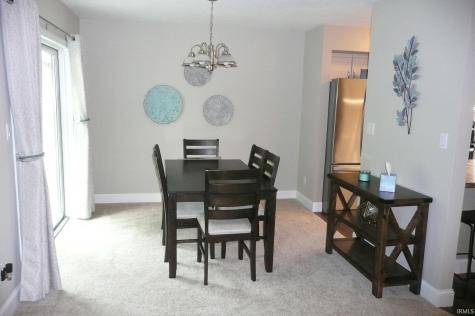 1313 Freda Drive Elkhart IN 46514