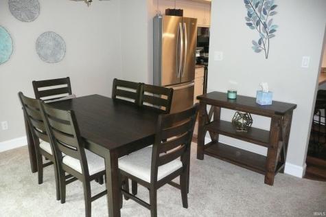 1313 Freda Drive Elkhart IN 46514