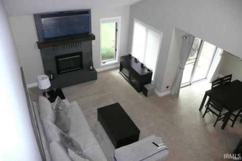 1313 Freda Drive Elkhart IN 46514