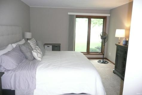 1313 Freda Drive Elkhart IN 46514
