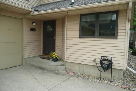 1313 Freda Drive Elkhart IN 46514