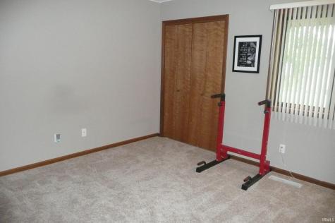 1313 Freda Drive Elkhart IN 46514