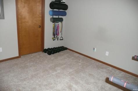 1313 Freda Drive Elkhart IN 46514