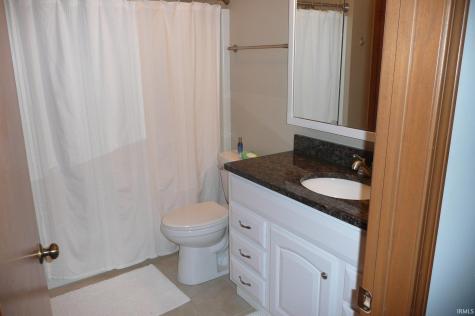1313 Freda Drive Elkhart IN 46514