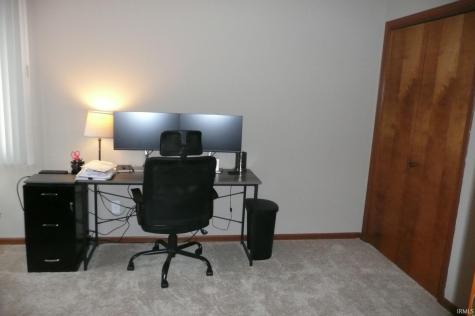 1313 Freda Drive Elkhart IN 46514
