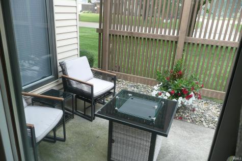 1313 Freda Drive Elkhart IN 46514
