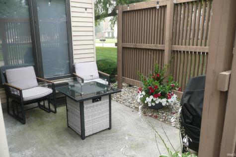 1313 Freda Drive Elkhart IN 46514