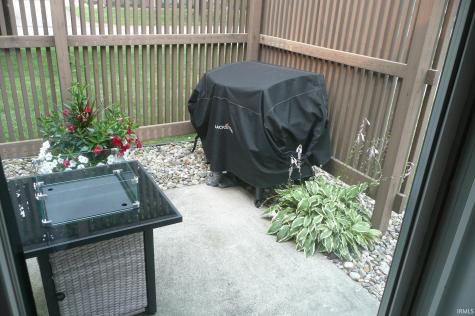 1313 Freda Drive Elkhart IN 46514