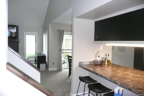 1313 Freda Drive Elkhart IN 46514