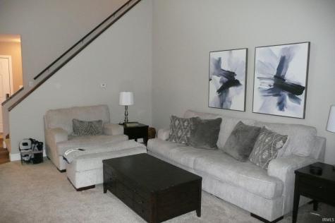 1313 Freda Drive Elkhart IN 46514