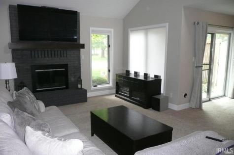 1313 Freda Drive Elkhart IN 46514