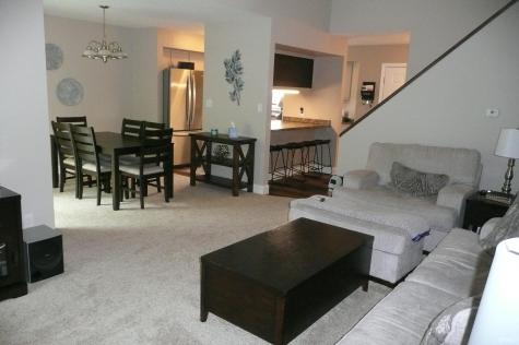 1313 Freda Drive Elkhart IN 46514