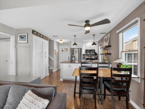 306 E Medusa Street Syracuse IN 46567