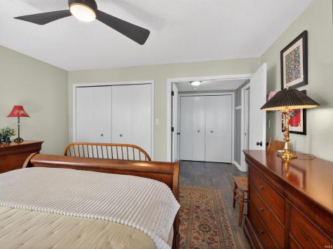 306 E Medusa Street Syracuse IN 46567