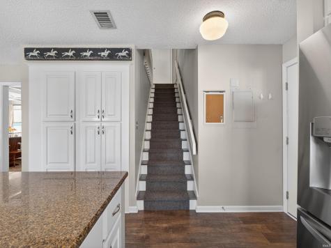 306 E Medusa Street Syracuse IN 46567