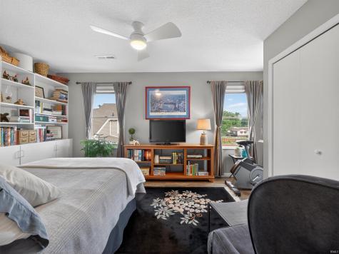 306 E Medusa Street Syracuse IN 46567