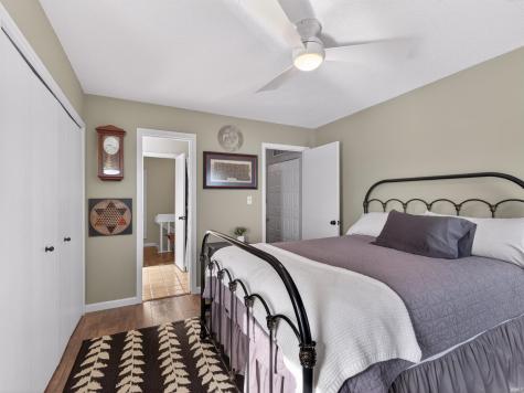 306 E Medusa Street Syracuse IN 46567