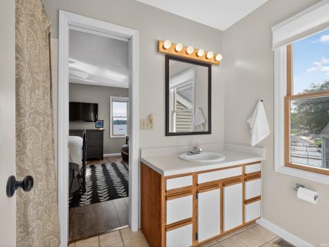 306 E Medusa Street Syracuse IN 46567
