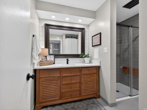 306 E Medusa Street Syracuse IN 46567