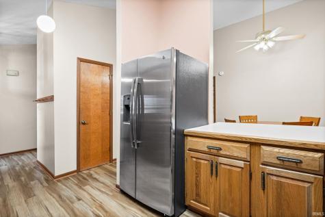 1903 Twin Oaks Lane Lafayette IN 47905