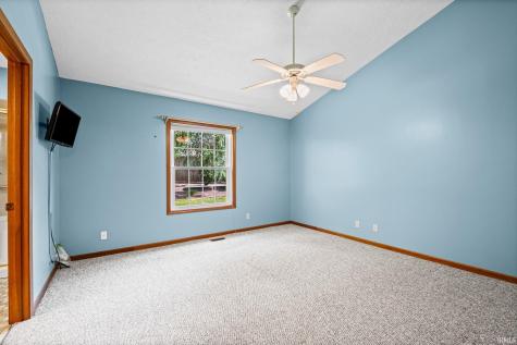 1903 Twin Oaks Lane Lafayette IN 47905