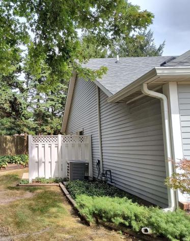 1903 Twin Oaks Lane Lafayette IN 47905