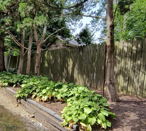 1903 Twin Oaks Lane Lafayette IN 47905