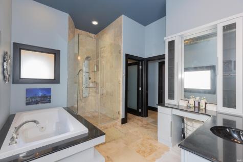 301 Main Street Evansville IN 47708