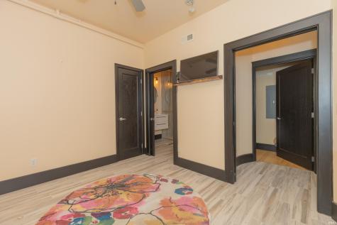 301 Main Street Evansville IN 47708