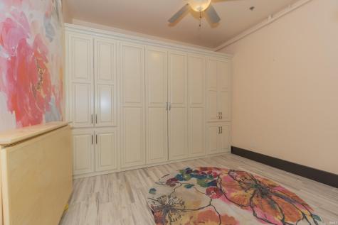 301 Main Street Evansville IN 47708