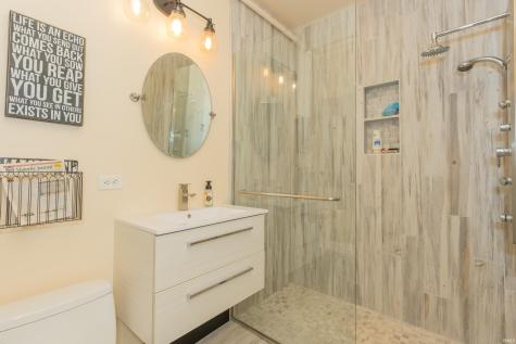 301 Main Street Evansville IN 47708